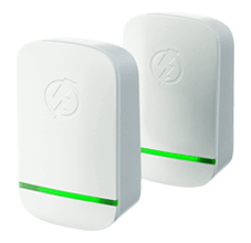 Stopwatt x2